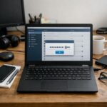 Password Manager Guide: Why Every PC User Should Use One