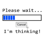 saying, pc, t-shirt, load, think, screen, cancellation, saying, t-shirt, t-shirt, t-shirt, t-shirt, t-shirt, load, think