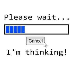 saying, pc, t-shirt, load, think, screen, cancellation, saying, t-shirt, t-shirt, t-shirt, t-shirt, t-shirt, load, think