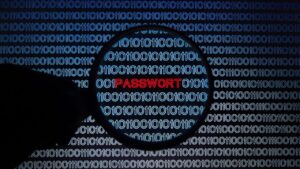 password, computer, protection, keyword, theft, castle, pc, spying on, data theft, security, trojan password, privacy policy, data, password, password, password, password, password