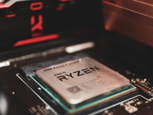 amd ryzen cpu, processor, pc, chip, hardware, ram, memory, transistors, mainboard, motherboard, cpu socket, am4, ram, mainboard, mainboard, mainboard, mainboard, mainboard, am4