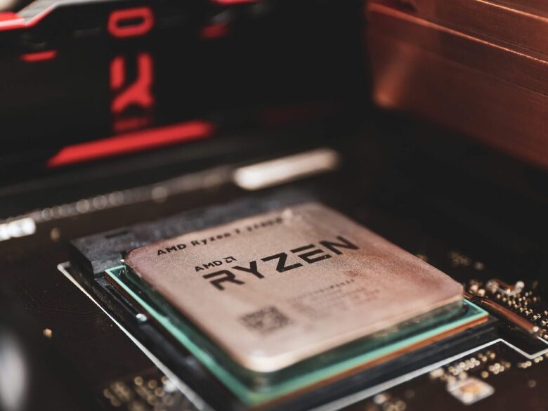 amd ryzen cpu, processor, pc, chip, hardware, ram, memory, transistors, mainboard, motherboard, cpu socket, am4, ram, mainboard, mainboard, mainboard, mainboard, mainboard, am4