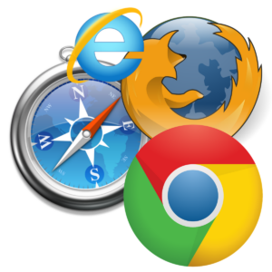 browser, web, www, computer, google chrome, internet explorer, safari, firefox, mozilla, pc, internet, technology, logo, web browser, cut out, browser, internet, internet, internet, internet, logo, logo, logo, logo, logo