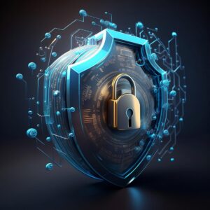 ai generated, cybersecurity, firewall, encryption, anti-virus, hacker, data, protection, authentication, network, security, detection, malware, vulnerability, threat, internet, phishing, ransomware, attack, cybersecurity, cybersecurity, cybersecurity, cybersecurity, cybersecurity